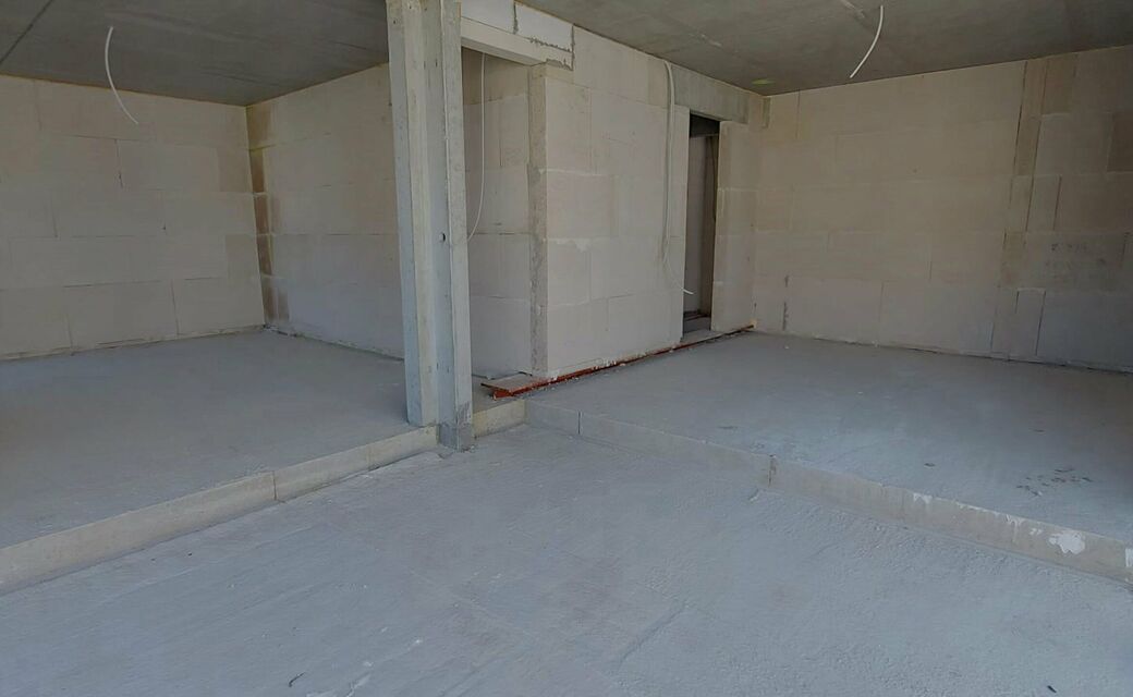 Appartement te koop in Diest