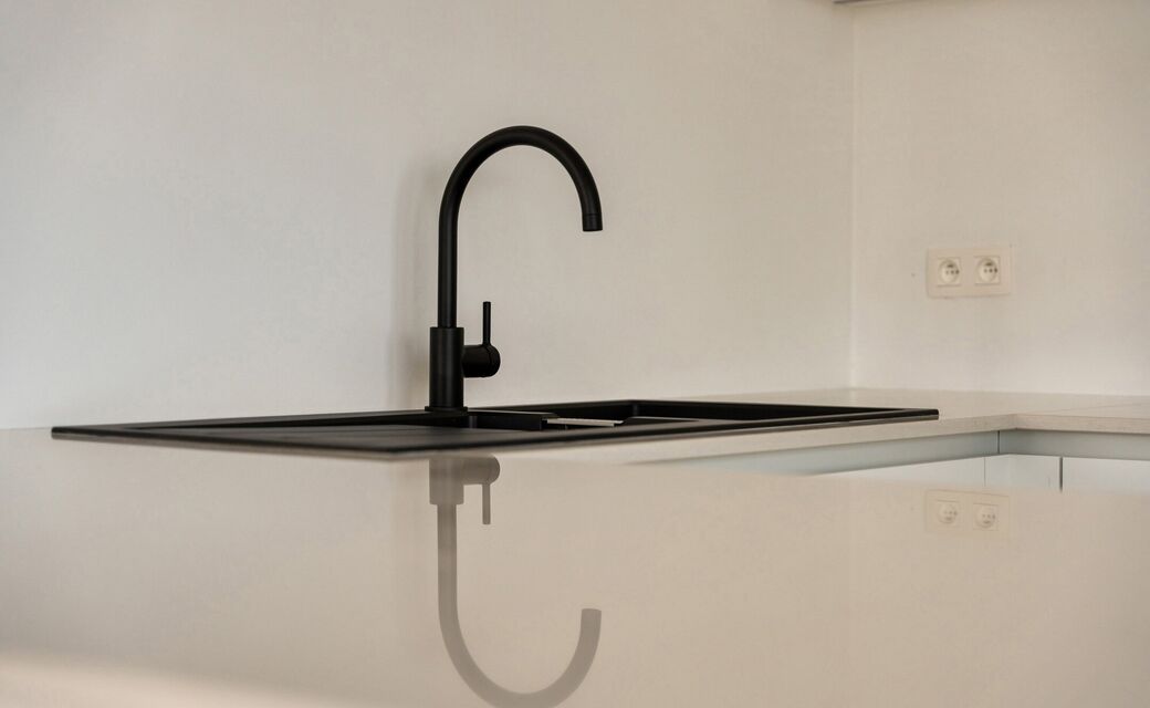 Appartement te koop in Halen