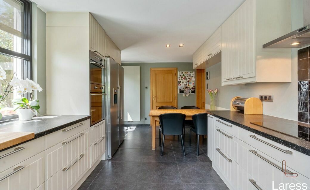 Charmant huis te koop in Diest