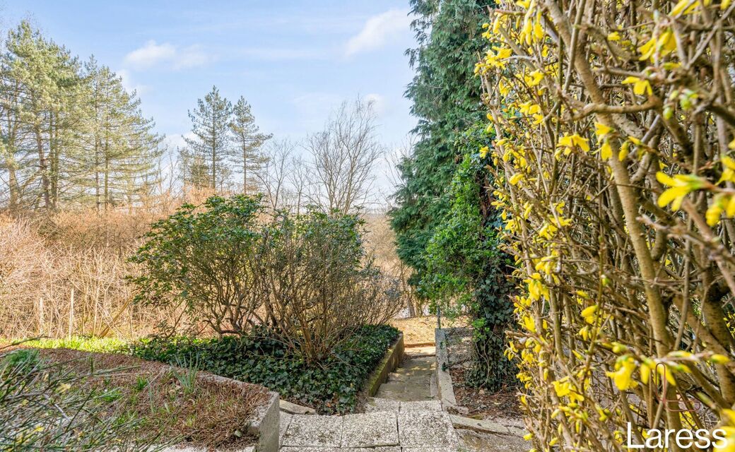 Eengezinswoning te koop in Diest