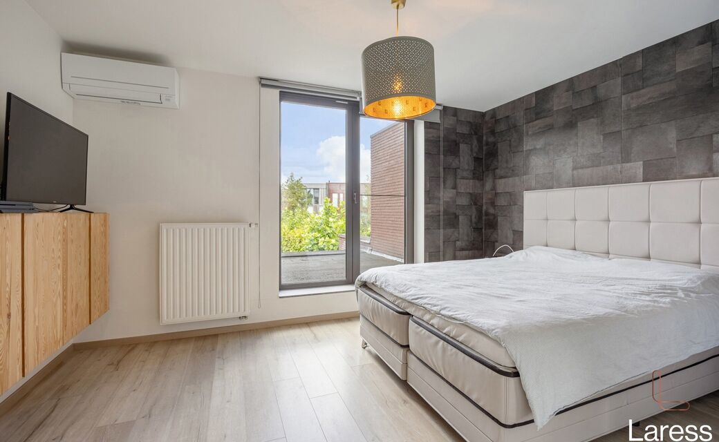 Eengezinswoning te koop in Hasselt