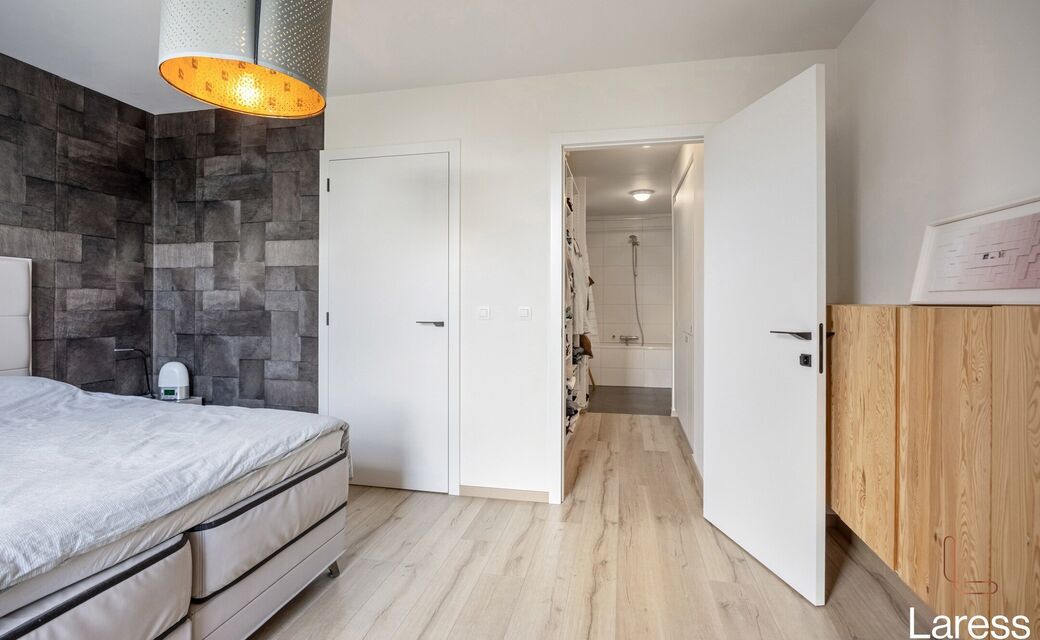 Eengezinswoning te koop in Hasselt