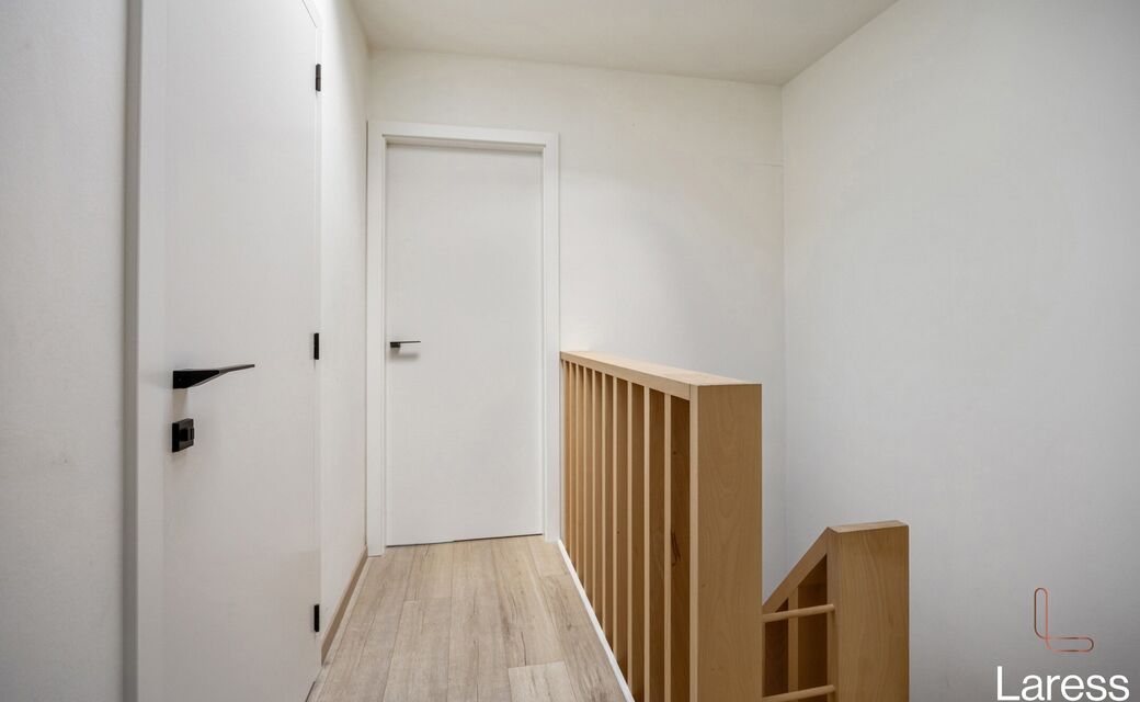 Eengezinswoning te koop in Hasselt