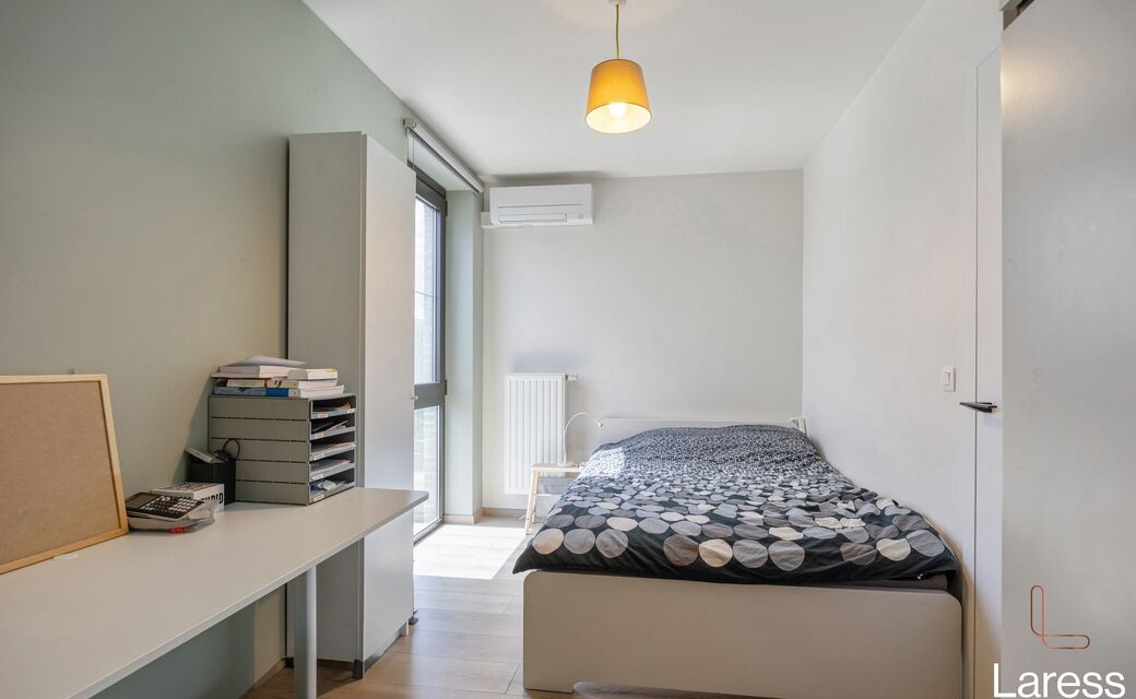 Eengezinswoning te koop in Hasselt