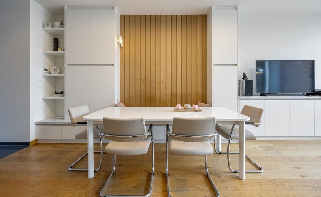 Eengezinswoning te koop in Hasselt