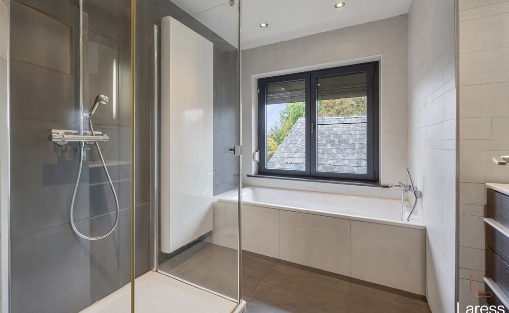 Eengezinswoning te koop in Tienen