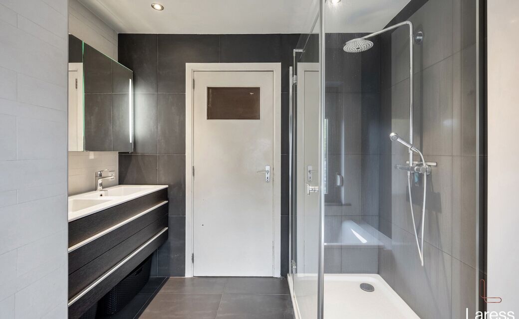 Eengezinswoning te koop in Tienen