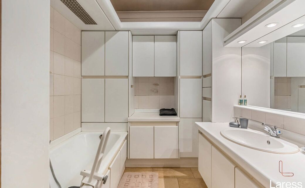 Gebouw voor gemengd gebruik te koop in Halen