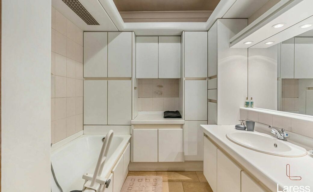 Gebouw voor gemengd gebruik te koop in Halen