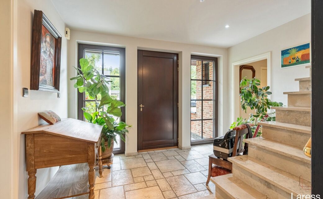 Huis te koop in Zonhoven