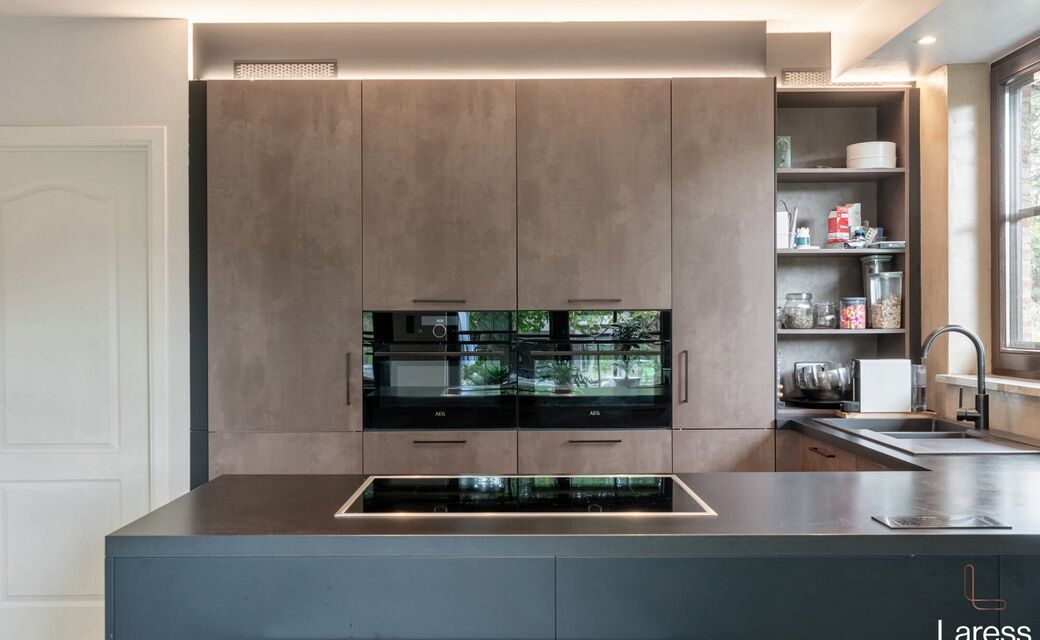 Huis te koop in Zonhoven