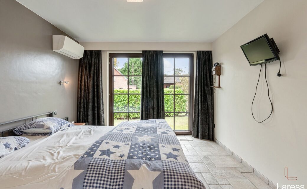 Huis te koop in Zonhoven