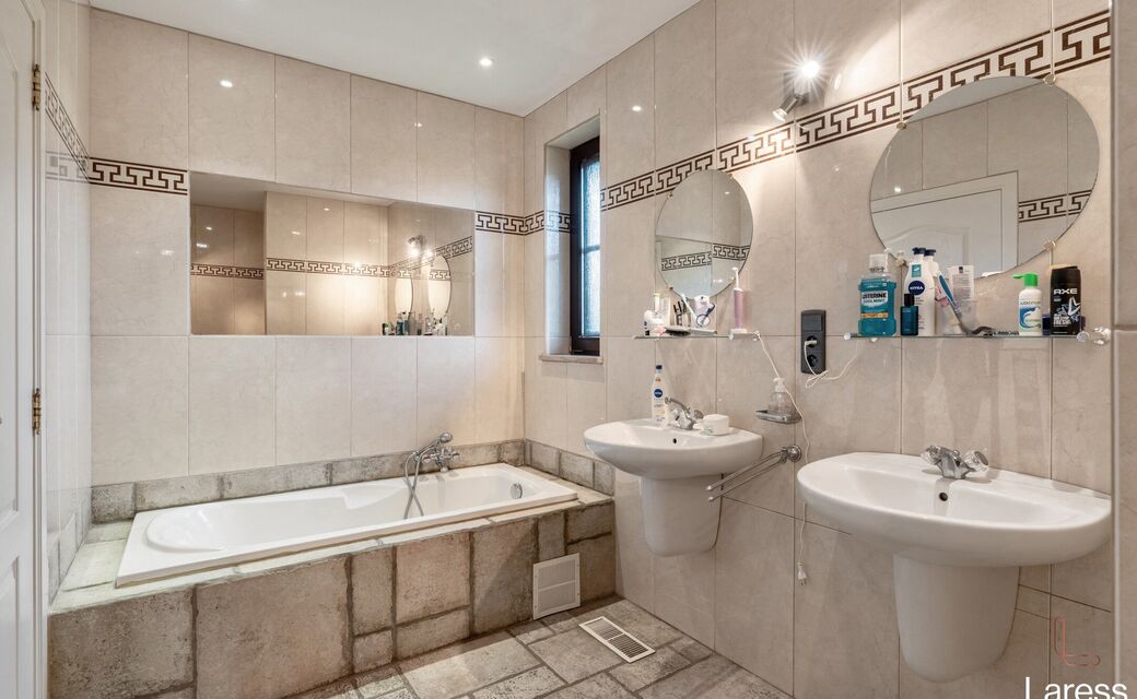 Huis te koop in Zonhoven