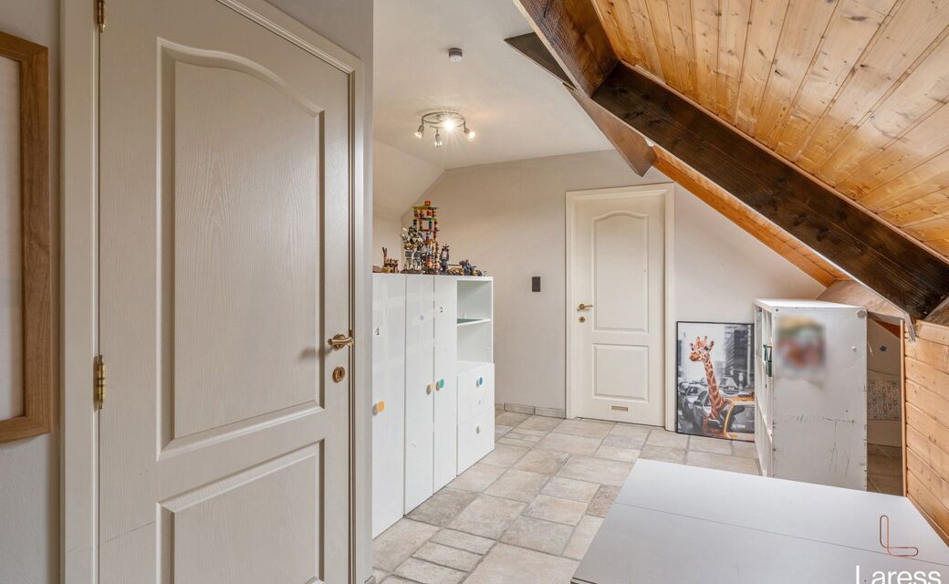 Huis te koop in Zonhoven