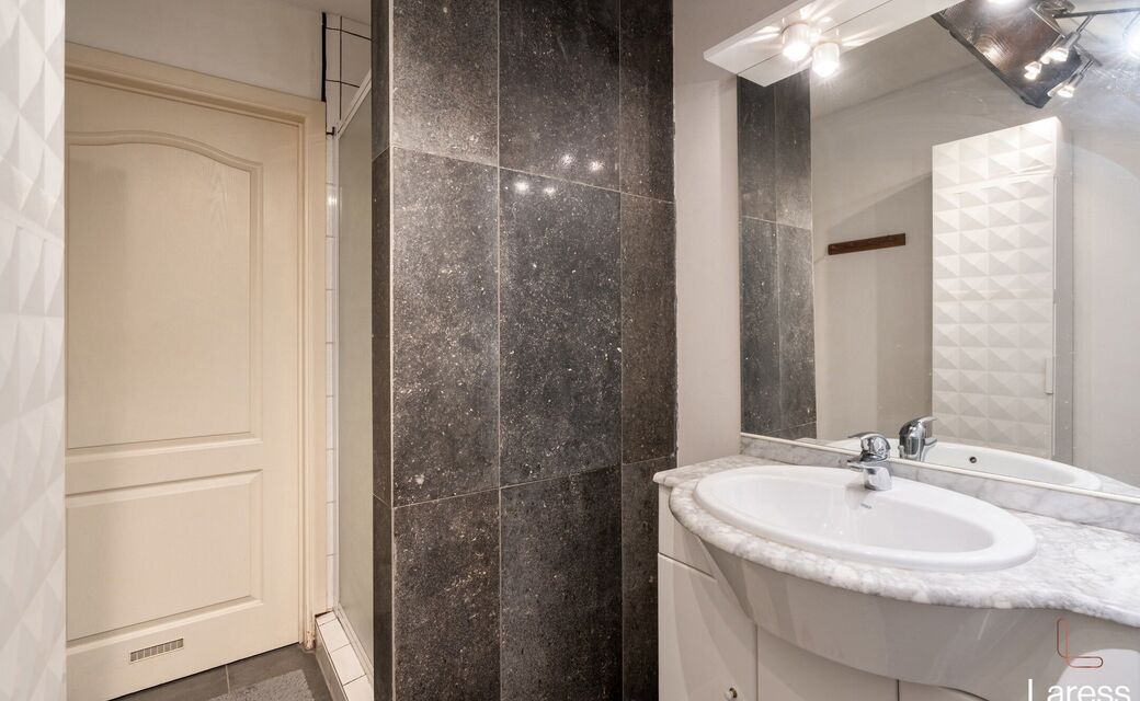 Huis te koop in Zonhoven