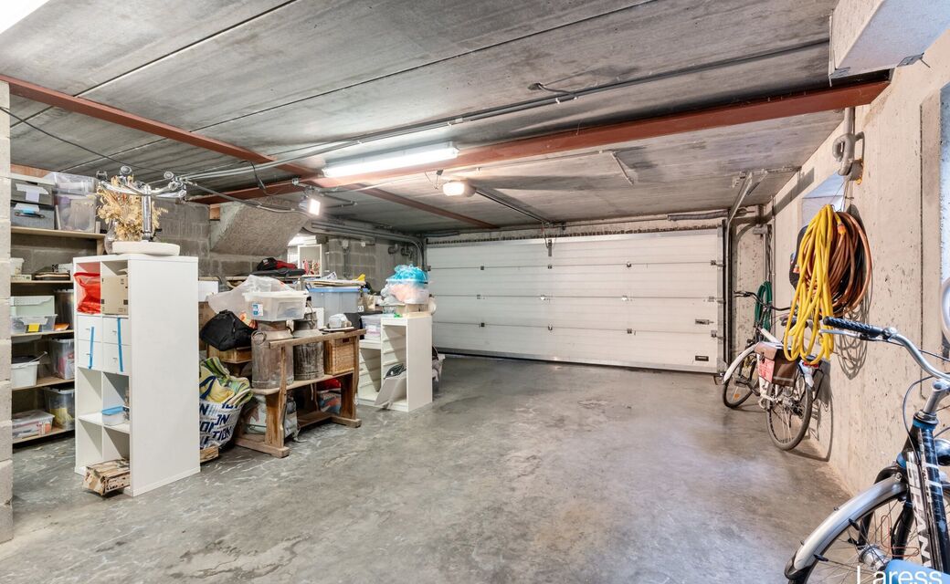 Huis te koop in Zonhoven