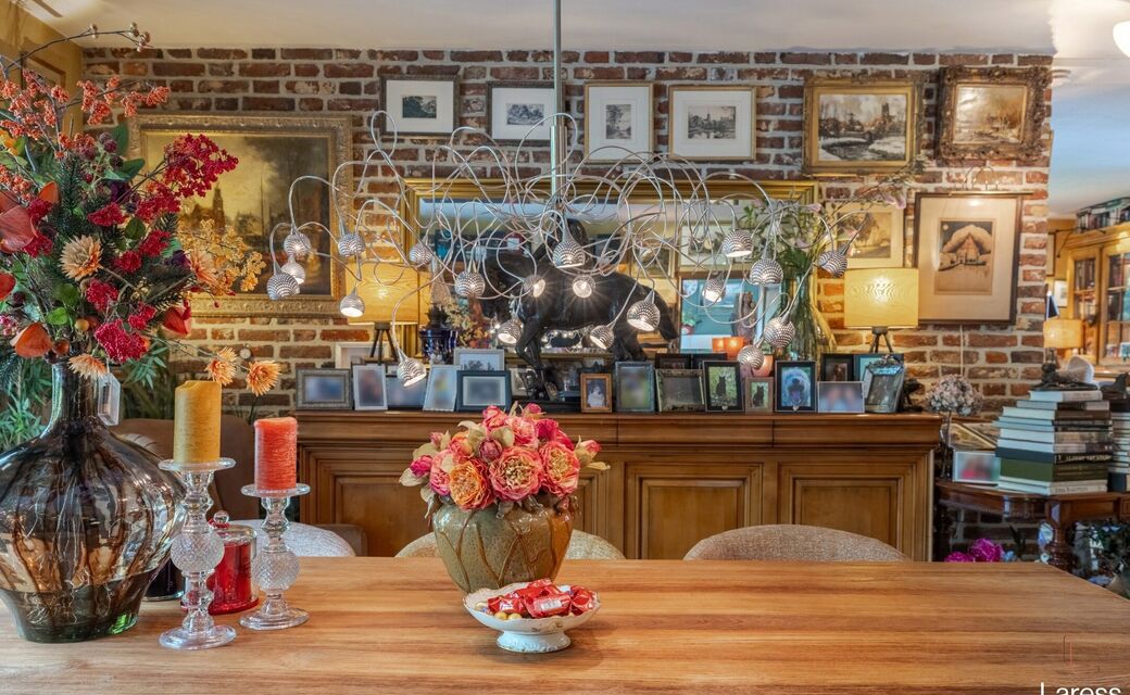 Villa te koop in Diest
