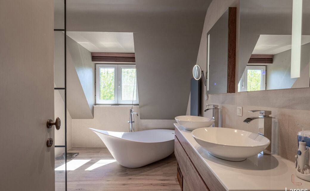 Villa te koop in Diest