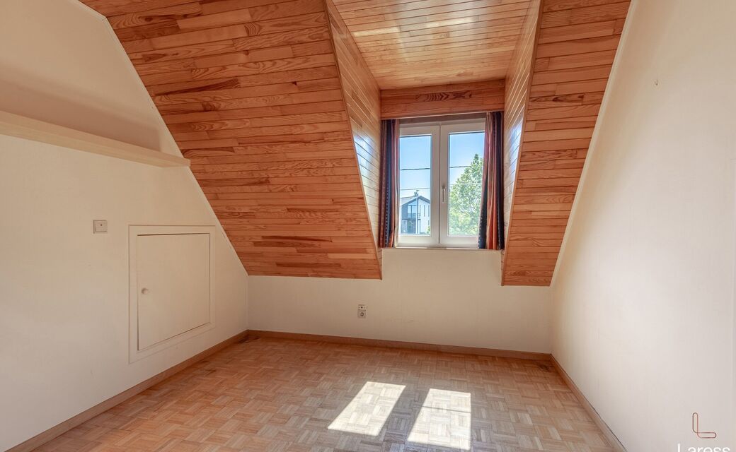 Villa te koop in Diest