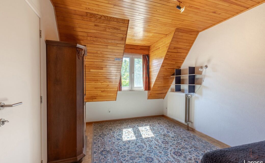 Villa te koop in Diest