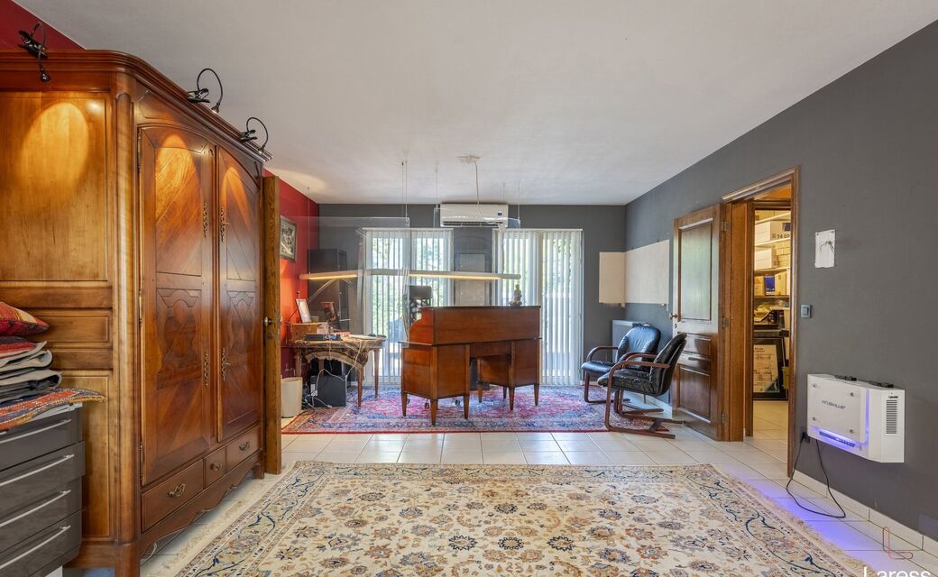 Villa te koop in Diest