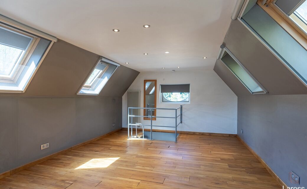 Villa te koop in Diest