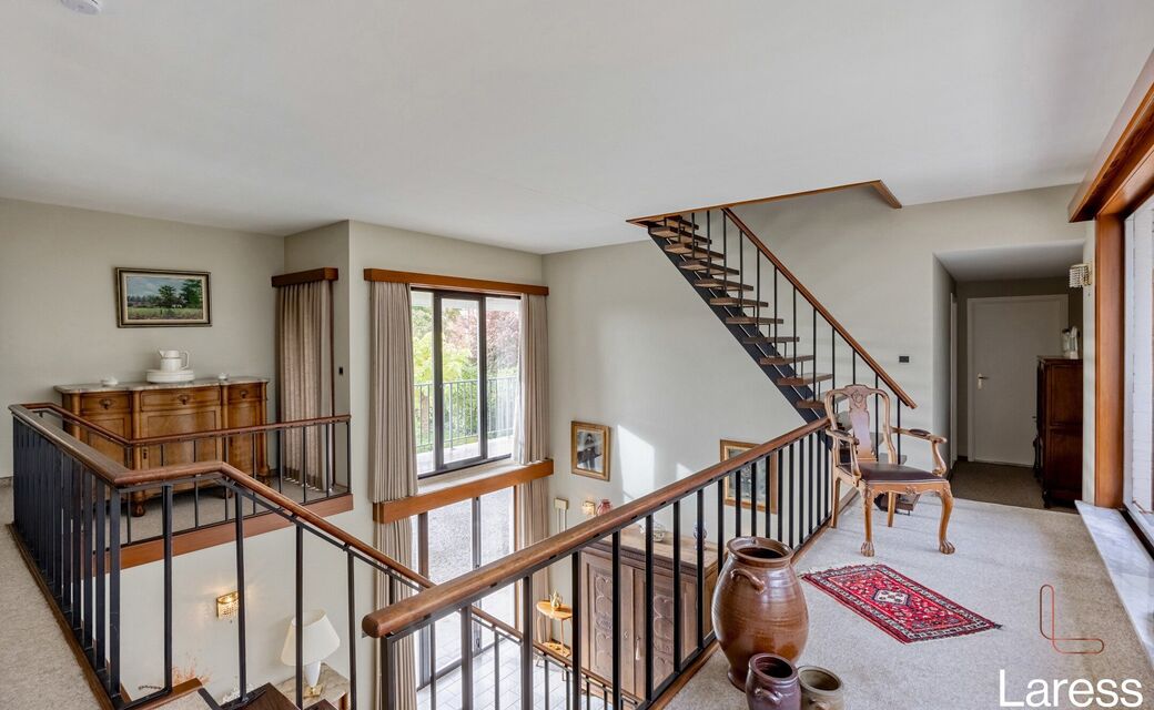 Villa te koop in Laakdal